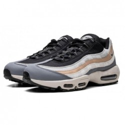 AIR MAX 95 Gris Beige