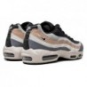 AIR MAX 95 Gris Beige