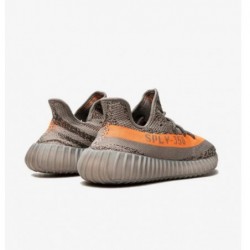 YEEZY BOOST 350 V2 BELUGA RÉFLÉCHISSANTE