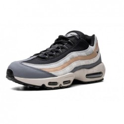 AIR MAX 95 Gris Beige