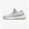 YEEZY BOOST 350 V2 STATIQUE