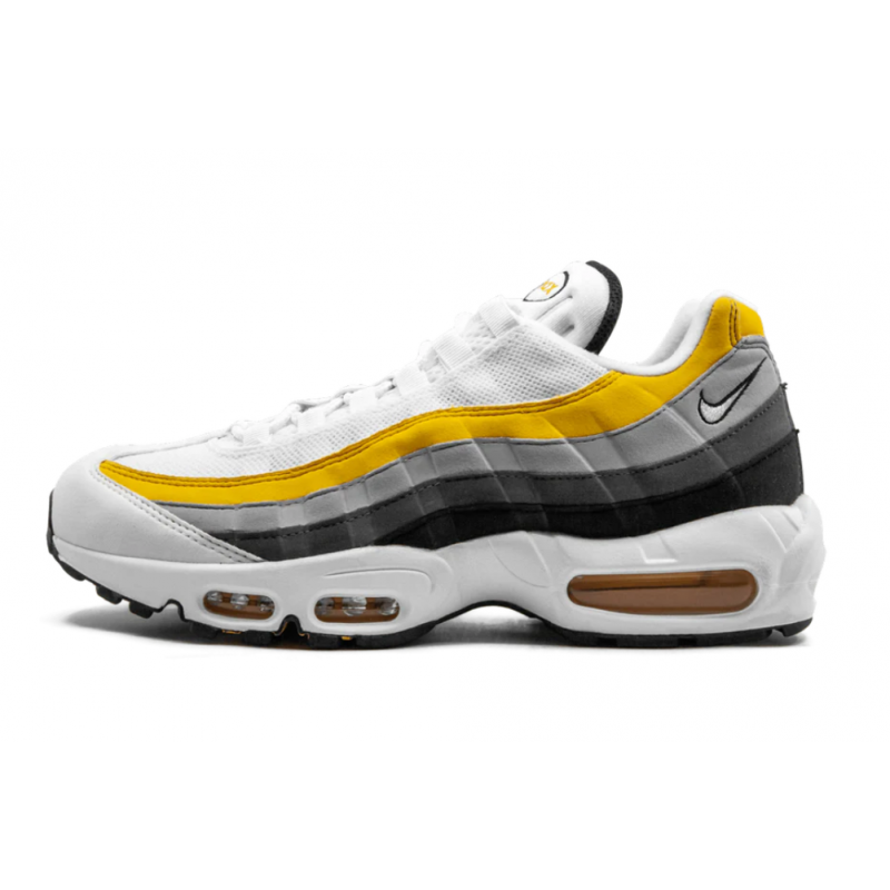 Air Max 95 CD7495