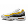 Air Max 95 CD7495