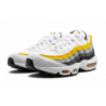 Air Max 95 CD7495