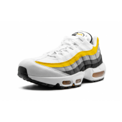 Air Max 95 CD7495