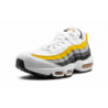 Air Max 95 CD7495