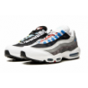 Air Max 95 Greedy 2.0