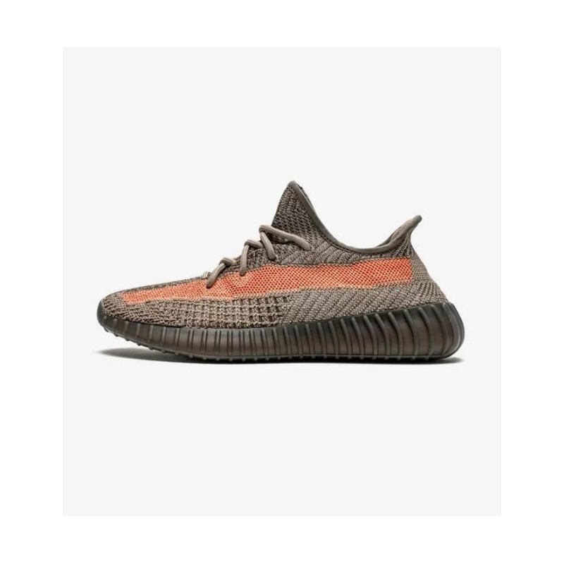 YEEZY BOOST 350 V2 PIERRE DE CENDRE