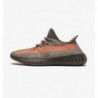 YEEZY BOOST 350 V2 PIERRE DE CENDRE