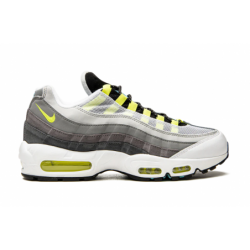 Air Max 95 Greedy 2.0