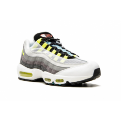 Air Max 95 Greedy 2.0