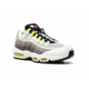 Air Max 95 Greedy 2.0