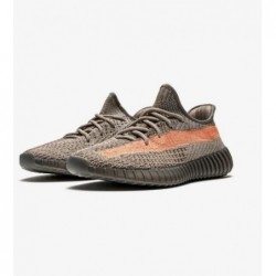 YEEZY BOOST 350 V2 PIERRE DE CENDRE