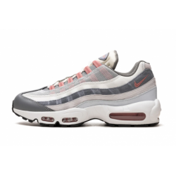 Air Max 95 Gris vaste,...