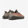 YEEZY BOOST 350 V2 PIERRE DE CENDRE