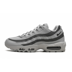 Air Max 95 Gris