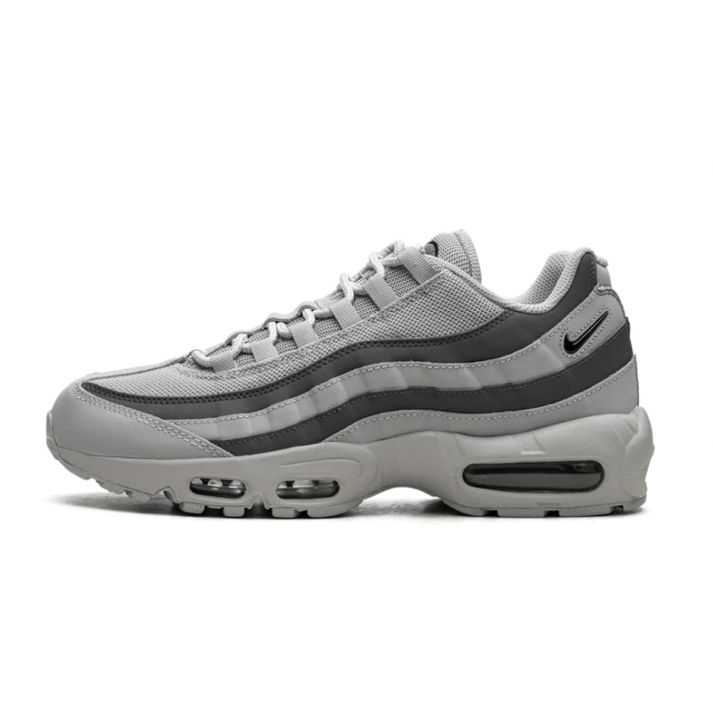 Air Max 95 Gris