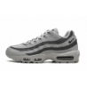 Air Max 95 Gris