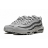 Air Max 95 Gris