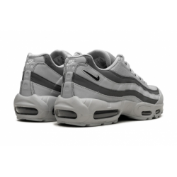 Air Max 95 Gris