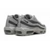 Air Max 95 Gris