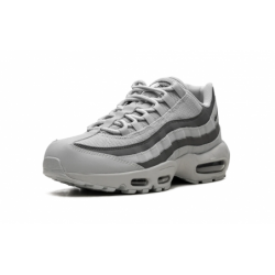 Air Max 95 Gris