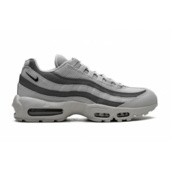 Air Max 95 Gris