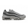 Air Max 95 Gris