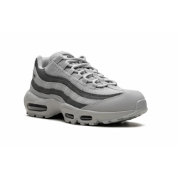 Air Max 95 Gris