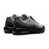 Air Max 95 Rouge piste