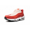 Nike Air Max 95 Rouge mystique