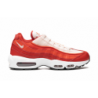 Nike Air Max 95 Rouge mystique