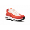 Nike Air Max 95 Rouge mystique