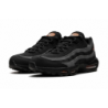 Nike Air Max 95 "Halloween"