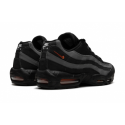 Nike Air Max 95 "Halloween"