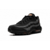 Nike Air Max 95 "Halloween"