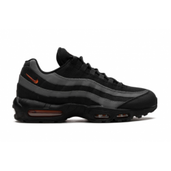 Nike Air Max 95 "Halloween"