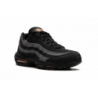 Nike Air Max 95 "Halloween"