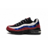 Nike Air Max 95 GS 307565 074