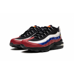 Nike Air Max 95 GS 307565 074