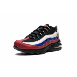 Nike Air Max 95 GS 307565 074