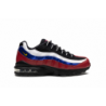 Nike Air Max 95 GS 307565 074