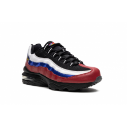 Nike Air Max 95 GS 307565 074