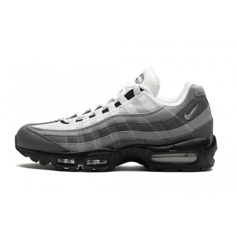 Nike Air Max 95 Poussière de photons