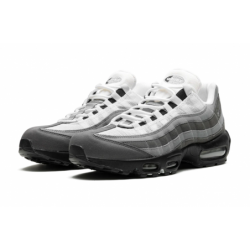 Nike Air Max 95 Poussière de photons