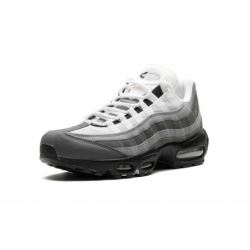 Nike Air Max 95 Poussière de photons