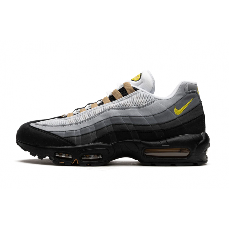 Nike Air Max 95 ICÔNES