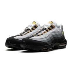 Nike Air Max 95 ICÔNES