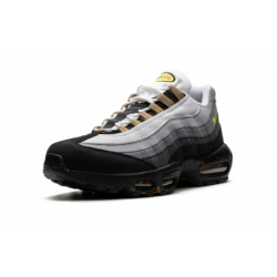 Nike Air Max 95 ICÔNES