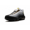 Nike Air Max 95 ICÔNES